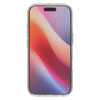 ETUI DO IPHONE 17 do MAGSAFE SPIGEN LIQUID CRYSTAL ORYGINALNE MAGNETYCZNE