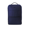 PURO ByMe - 15.6" Laptop Backpack (denim)