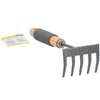 Kinzo - Claw rakes for the garden 27 cm