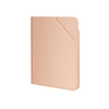 TUCANO Metal - iPad mini 7 (2024) / mini 6 (Rose Gold) ekologické pouzdro