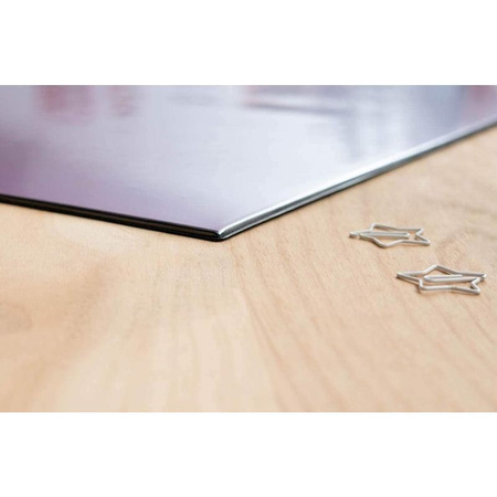 Table / desk pad World map
