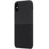 Incase Textured Snap - Etui iPhone Xs Max (Black)