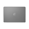 Speck SmartShell - MacBook Pro 14"-os tok (M4/M3/M2/M1/2024-2021) (ónixfekete)