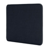 Incase ICON Hülle mit Woolenex - MacBook Pro 16" (2019) Hülle (graphit)