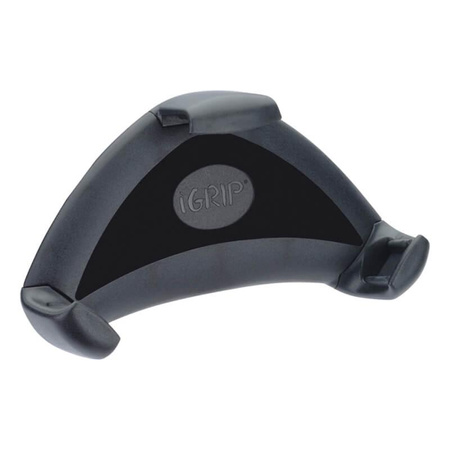 iGrip Universal Smart Grip´R Kit - Universal car holder for smartphones 50 - 75 mm width, 103 - 127 mm height