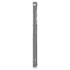 Spigen Ultra Hybrid MagSafe - Case for Samsung Galaxy S25 (Zero One White)