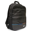BMW Carbon Tricolor - 16" Notebook-Rucksack
