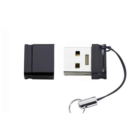 Intenso - 64 GB USB flash drive 3.