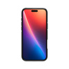 Spigen Core Armor - Pouzdro pro iPhone 16 Pro Max (matně černé)
