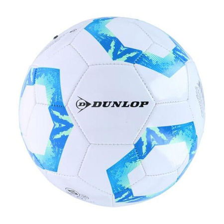 Dunlop - Soccer ball r. 5