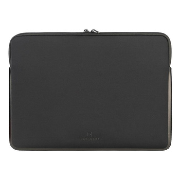 TUCANO Elements 2 - MacBook Pro 16" tok (fekete)