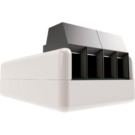 Implant intelligent FIBARO - Capteur intelligent Z-Wave