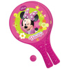 Minnie Mouse - Tennisschläger