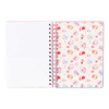 Line Friends BT21 - Carnet de notes / bloc-notes A5