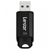 Lexar - Flash disk USB 3.1 s kapacitou 32 GB