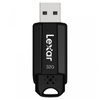 Lexar - USB flash drive 3.1 capacity 32 GB