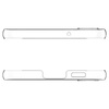 Spigen Airskin - Etui do Samsung Galaxy S23 (Przezroczysty)
