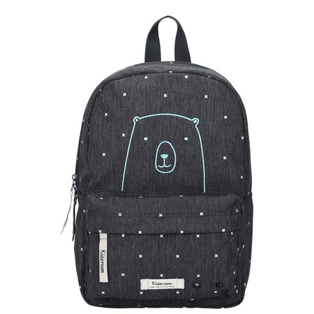 Kidzroom Starstruck - Backpack (36 x 25 x 12 cm)