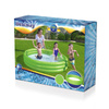 Bestway - garden inflatable pool 183x33 cm (green)