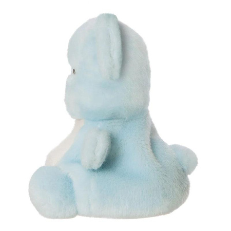 BT21 - Plyšový maskot 13 cm KOYA Palm Pals