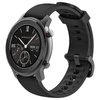 Xiaomi Amazfit GTR - 42 mm Smartwatch (schwarz)