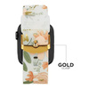 Rifle Paper Band - Pasek do Apple Watch 38/40/41 mm (Wild Flowers)