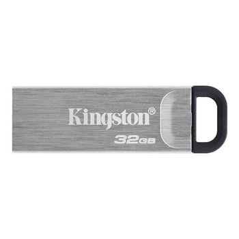Kingston - 32 GB USB flash disk 3.2