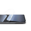 Spigen Neo Flex - Film protecteur 2 pièces. pour Xiaomi 13 Pro (Transparent)