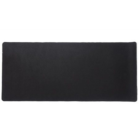 Harry Potter – XXL-Gaming-/Schreibtischunterlage aus der Hogwarts Kollektion (80 x 35 cm)