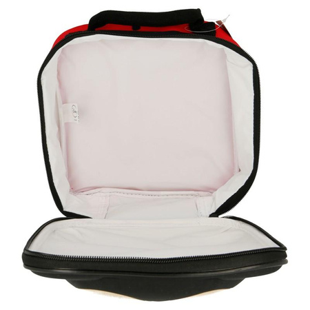 Mickey Mouse - 3D thermal breakfast bag