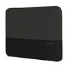 STM Origin Laptop Sleeve - MacBook Pro 14" / Laptop 14" / 13" cover (Black slate)