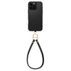 Spigen Cyrill Kajuk Classic Charm MagSafe - iPhone 16 Pro Max Case (Black)