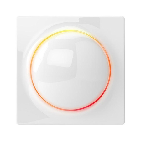 Stmívač FIBARO Walli - inteligentní stmívač
