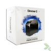 FIBARO Dimmer 2 - Variateur d'éclairage Z-Wave Plus