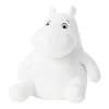 Moomins - Plush Toy Moomin 20.5 cm