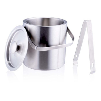 Alpina - Seau à glace / glacière 1,2 l