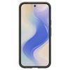 ETUI DO GOOGLE PIXEL 10 PRO XL do MAGSAFE SPIGEN RUGGED ORYGINALNE CZARNE