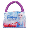 Frozen - Thermal breakfast bag