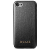 Guess Iridescent - iPhone 8 / 7 Case (black)