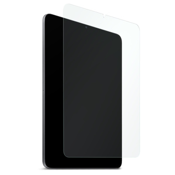 PURO Tvrzené ochranné sklo na displej pro iPad mini 6 (2021)