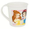 Princesse - Mug micro-ondes 250 ml