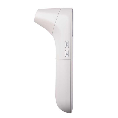 Grundig - Termometr bezdotykowy