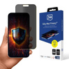 3MK SCREEN PRIVACY FILM FOR IPHONE 17 PRO SCREEN PROTECTOR