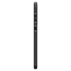 Spigen Liquid Air - Etui pour Samsung Galaxy S23 (Noir mat)