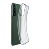 Cellularline Fine - Samsung Galaxy S22+ Case (transparent)