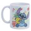 Keramický hrnek Disney Stitch - Seaworld Collection 325 ml