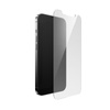 Speck Shieldview Glass - edzett védőüveg iPhone 13 / iPhone 13 Pro készülékhez MICROBAN bevonattal