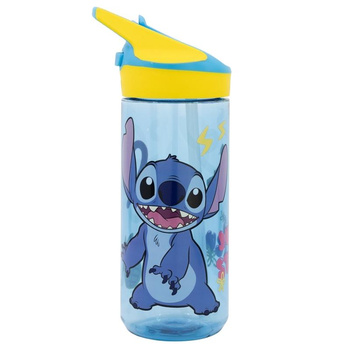 Disney Stitches - Tritan-Flasche aus der Palms-Kollektion 620ml