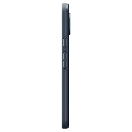 ETUI DO GOOGLE PIXEL 10 PRO XL do MAGSAFE SPIGEN THIN ORYGINALNE GRANATOWE