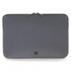 TUCANO Elements - MacBook Pro 15" Cover (2019/2018/2017/2016) (Space Gray)